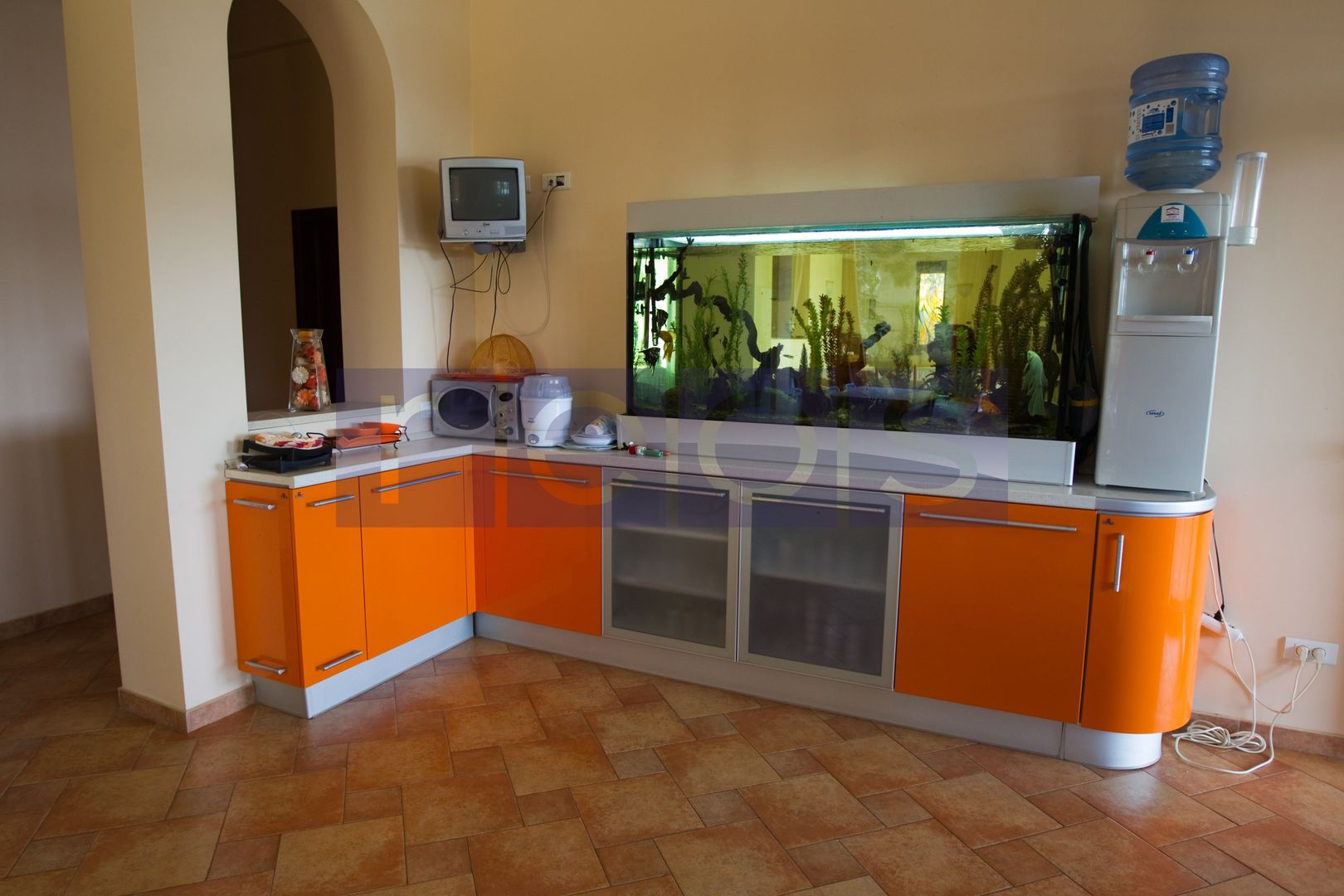 SNAGOV | VILA DE LUX CU 90M DESCHIDERE LA LAC | POZITIE EXCEPTIONALA - Poză 35