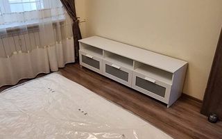 Inchiriez apartament 3 camere colentina - Poză 4