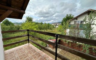 Jumatate de DUPLEX de vanzare - Poză 6