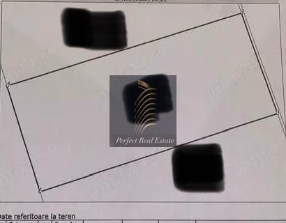 🏡 Teren de vânzare – Veterani, Km 5, Constanța - Poză 1