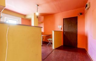 PRET NOU! Apartament 2 camere - 70 mp - Micalaca 700 - COMISION 0