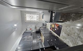 Apartament 2 camere, 59 m², complet mobilat și utilat, Vișan – 100.000 euro - Poză 8
