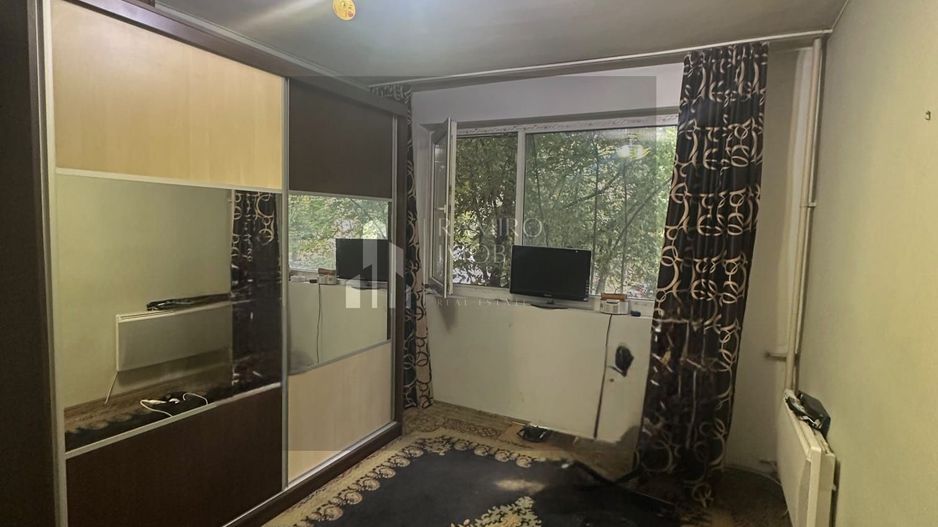 Apartament 2 camere Bd Alexandru Obregia - Poză 7