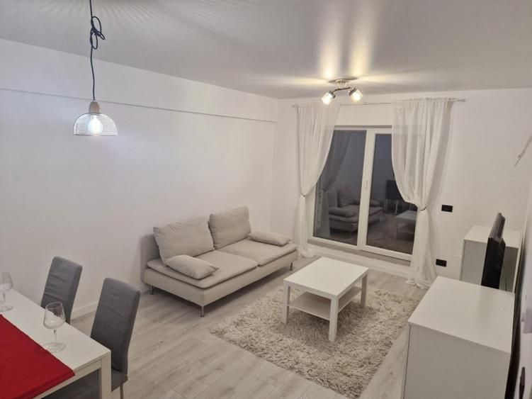 Apartament 2 camere Piata Sudului | Bloc Nou - Poză 5