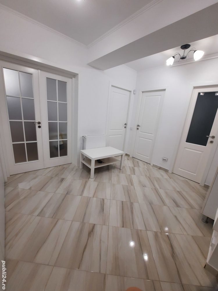 2 Camere Unirii - Poză 6