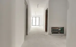 Apartament 4 camere | Herastrau | Loc parcare - Poză 17