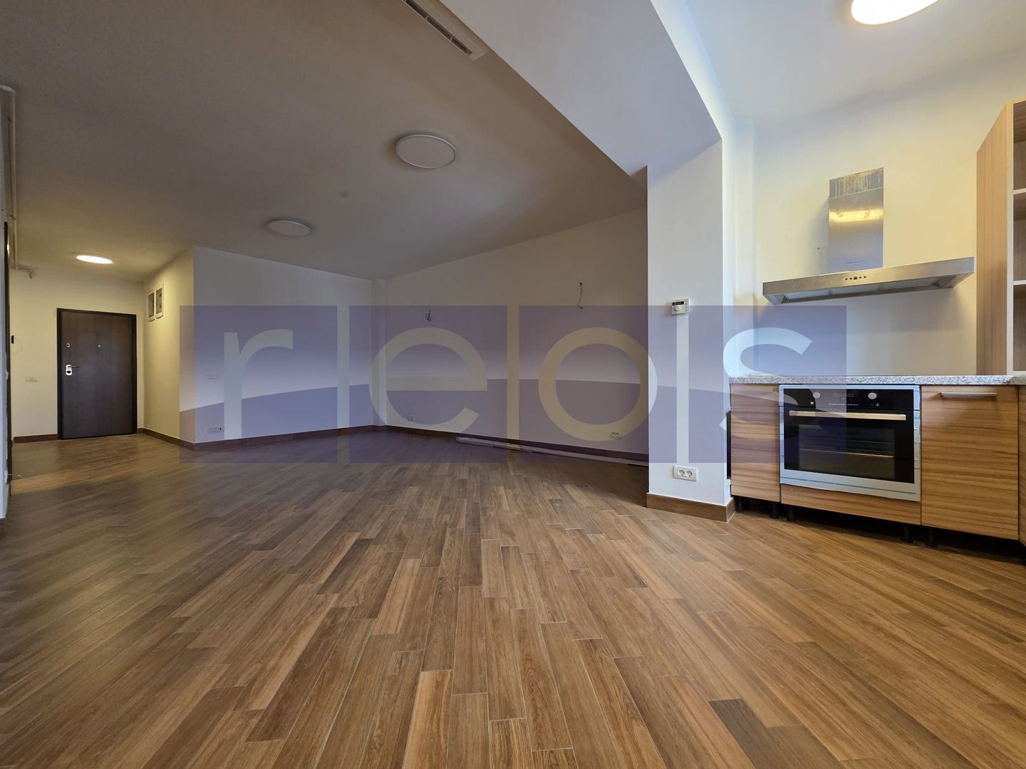 VANZARE | 2 CAMERE | BELLER | DOROBANTI - Poză 3