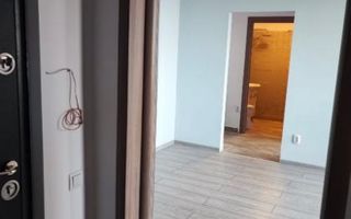 VANZARE 2 CAMERE | CAMPIA LIBERTATII | RENOVAT - Poză 3
