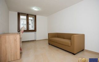 Apartament  B-dul Revolutiei, cladire perioada interbelica, comision 0% - Poză 7