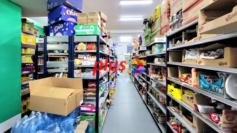 Spațiu comercial cu terasă - 240 mp #plus-imo.ro - Poză 3