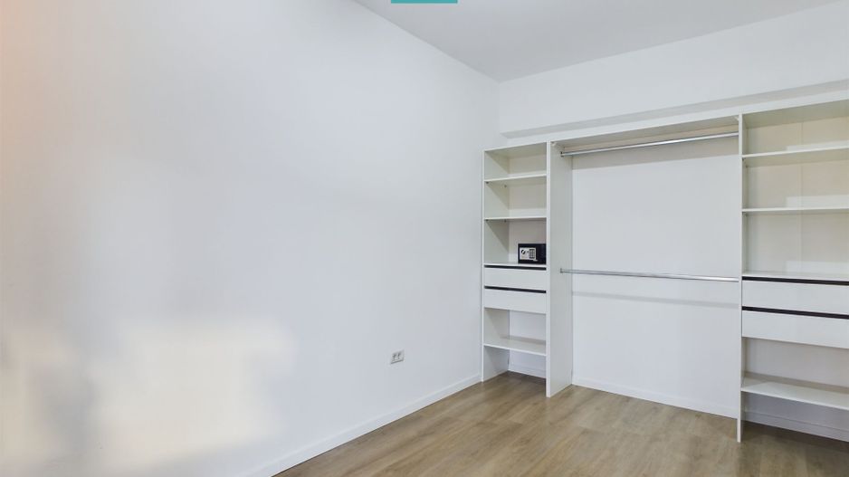 Casă cu 3 camere în Cartierul Verde - Poză 10