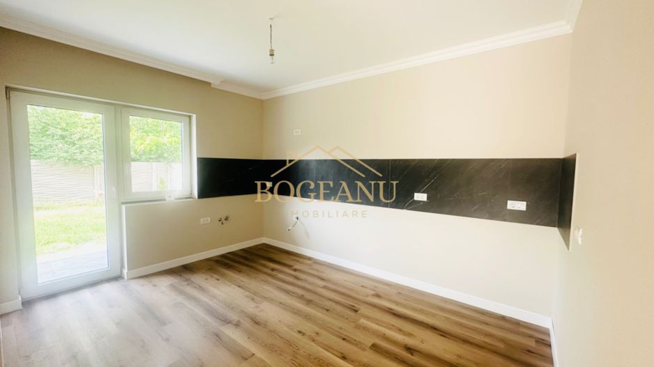 BG123-Vila Premium Individuala 6 camere,220 MP-Zona de Nord - Poză 4