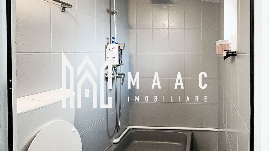 Casă 4 Camere | 200 MPU  | 350 mp Curte |  Lacul lui Binder - Poză 14