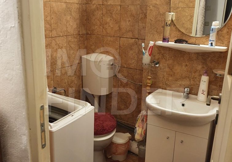 Apartament 3 camere Decomandat Marasti - Poză 7