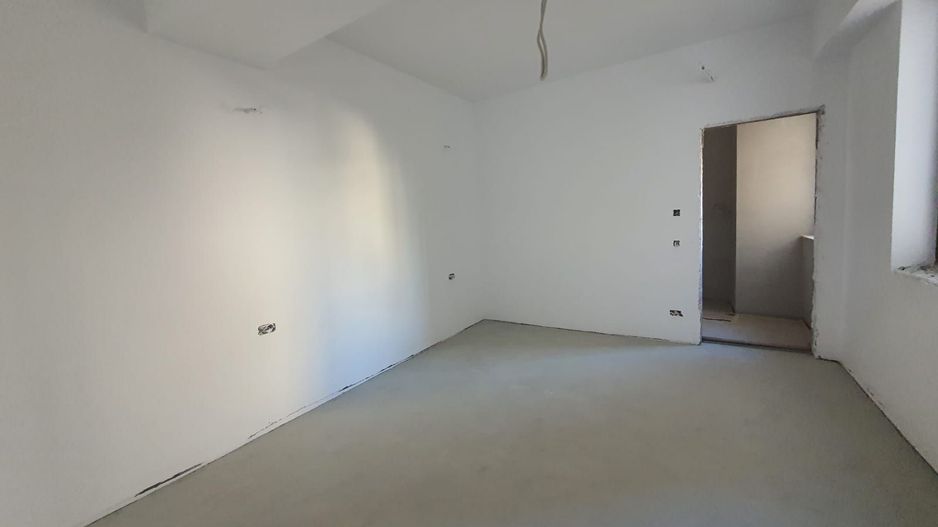 Apartament spatios de lux I 4  camere 164 mp utili I Ultracentral - Poză 11