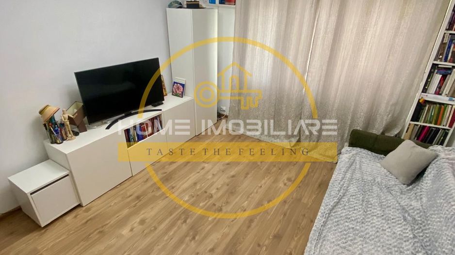 Apartament 1 Camere/Decomandat/Bloc din 1989/40mp! - Poză 2