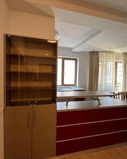 2 CAMERE | PARCARE | BLOC 2010 | 4 MIN METROU MIHAI BRAVU - Poză 4