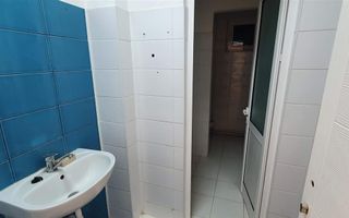 Spatiu de birouri 288 mp ultracentral - Poză 7