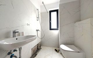 PENTHOUSE 5 CAMERE | PALLADY |  LOC DE PARCARE(OPȚIONAL) |COMISION 0 - Poză 3