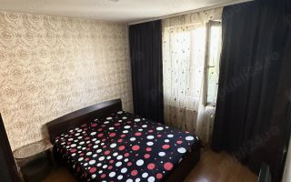 COMISION 0% Apartament 2 camere Dumbrava Noua T691 - Poză 1