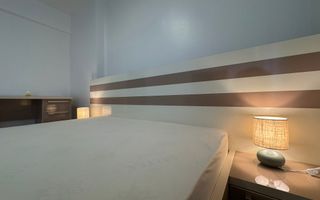 Apartament 2 camere Tudor Vladimirescu-Iulius Mall - Poză 4