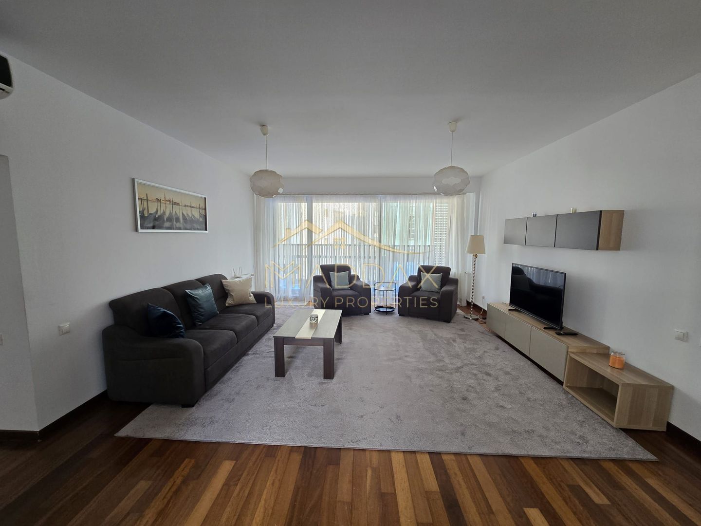 Apartament 5 camere I 170 mp I  Herăstrău *** - Poză 4
