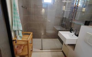 Prima inchiriere, 2 camere, 2 min metrou, pet friendly, Basarabiei - Poză 5