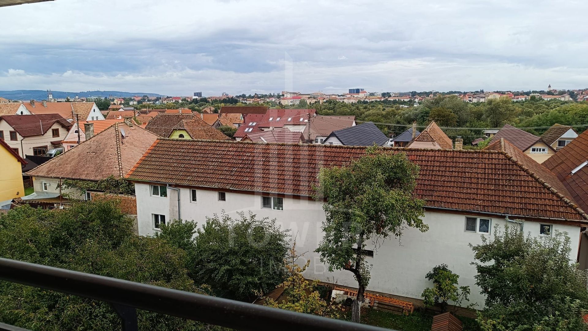 Apartament Premium cu 3 Camere – 100 mp Utili - Poză 13