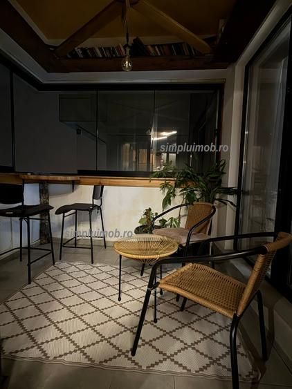 Apartament Dimitrie Leonida/Aparatorii Patriei - Poză 7