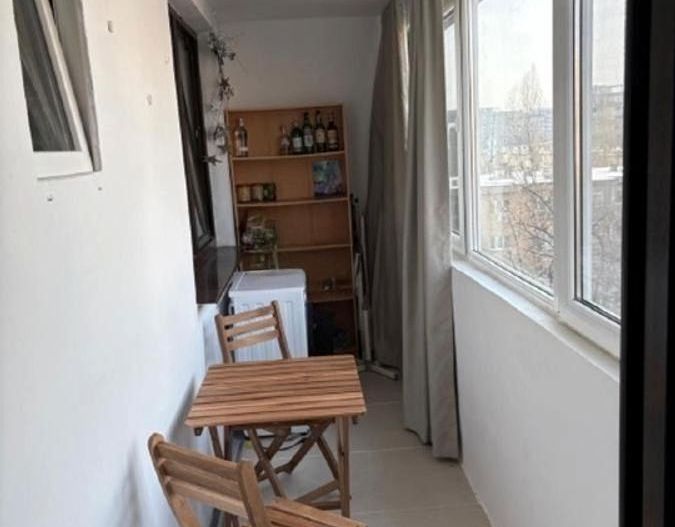 Apartament 2 camere de vânzare – Militari, zona Lujerului - Poză 6