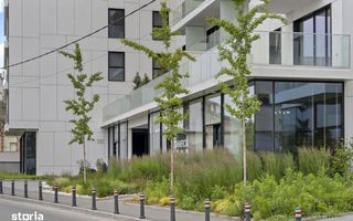 AP. 2 CAMERE ONE TIMPURI NOI, LOC PARCARE, BLOC NOU, METROU 5 MINUTE - Poză 19