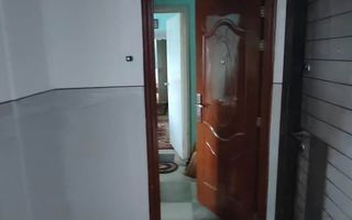 Apartament 2 camere de vânzare | Sibiu | Hipodrom 1 | 49 mp - Poză 7