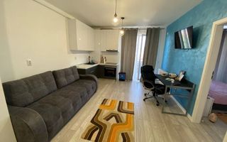 Apartament de vânzare 2 camere | Cartier Marasti - Poză 1