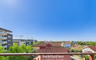 Casa ta pe un singur etaj – 136 mp de confort în zona Lipovei - Pădure - Poză 25