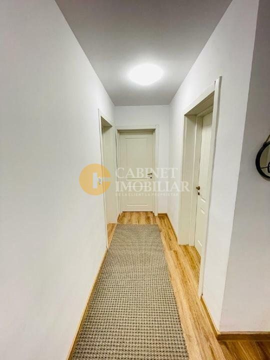 Casa cu Garaj mobilata si utilata complet - Poză 7