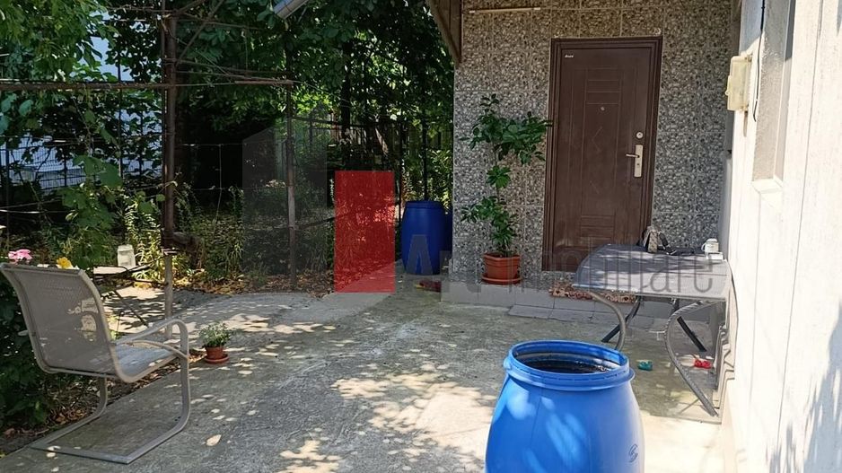 Casă individuală Voluntari - Poză 10