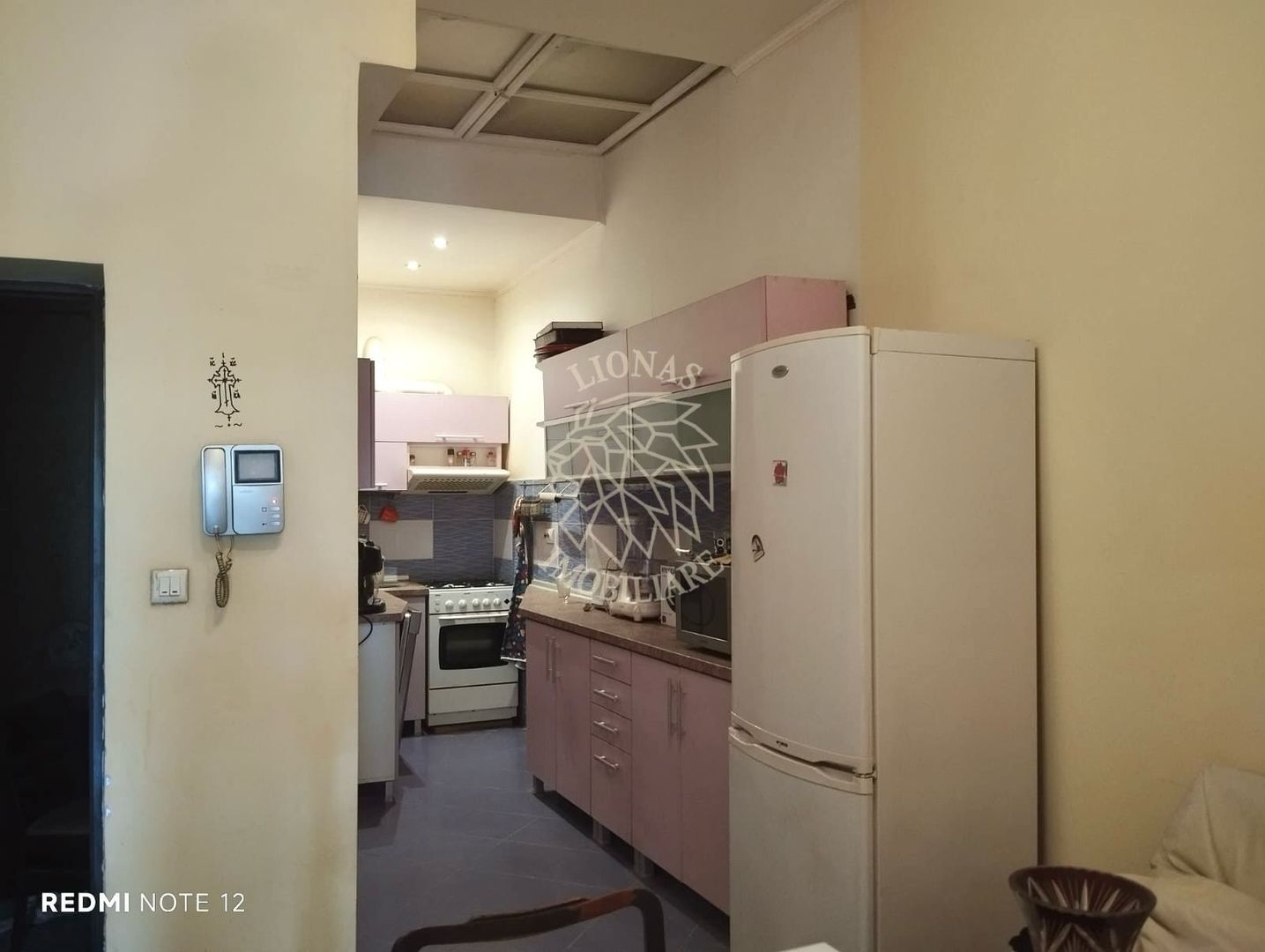 Oportunitate de investitie! Casa 200 mp-teren 374 mp-Ultracentral - Poză 2