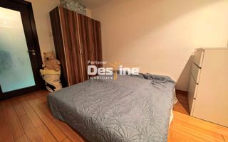 Apartament 2 camere 51 mp model decomandat mobilat și utilat, cartier 2 Băieți - Poză 5