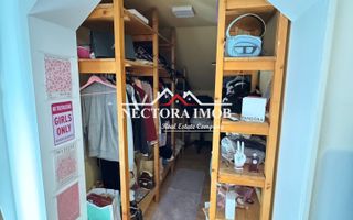 NECTORA IMOB Exclusivitate-Casa P+M,Str. Apateului,187 mp+450 mp teren - Poză 4