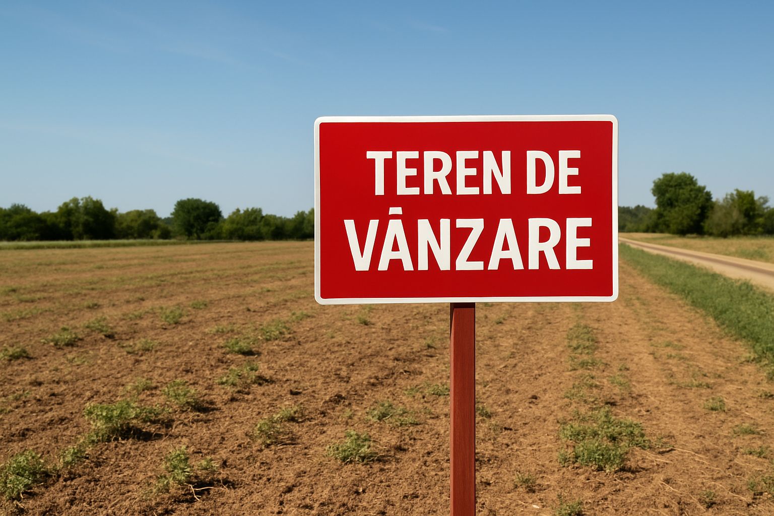 Teren de vanzare 247 mp  Drumul Sarii - Panduri |  Academia Militara - Poză 1