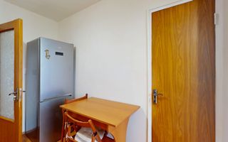 Aparatorii Patriei - Metrou 2 camere + Centrala Proprie - Poză 5