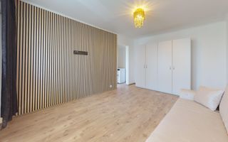 Apartament 2 camere Berceni - B-dul Brancoveanu bloc reabilitat - Poză 4