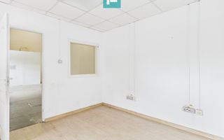 Spațiu industrial de 378 mp în Arad - Poză 6