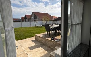 Casa de vanzare in cartierul Grigorescu/Oradea - Poză 22