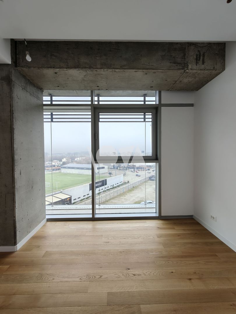 De vânzare: ap. 3 cam UP-site Floreasca  (no bullshit) - Poză 6