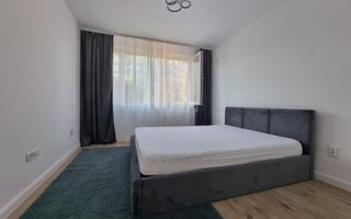 Închiriez apartament 2 camere, Unirii, modern - Poză 2