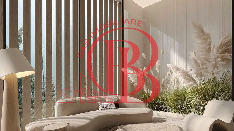 3 camere cu gradina Titan Pallady  Metrou Nicolae Teclu - Poză 7