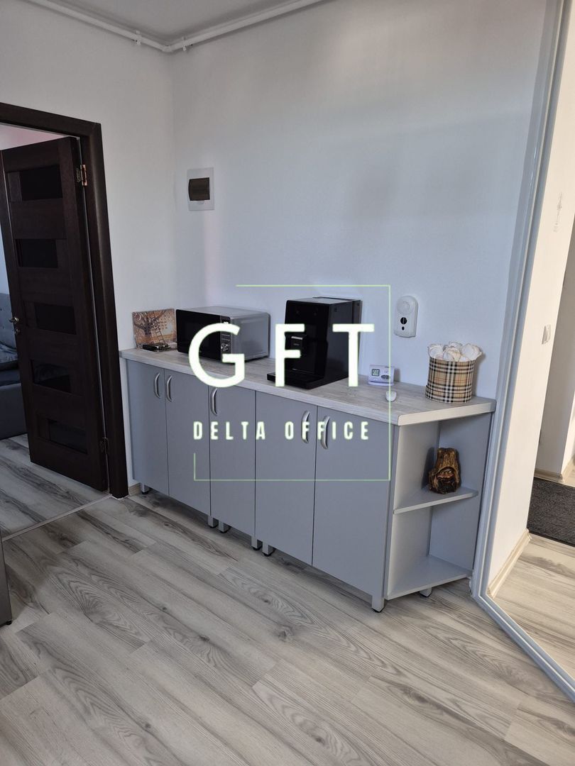 Apartament 2 camere, zona Sud! - Poză 10