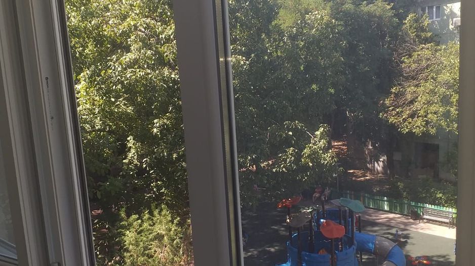 Apartament 2 camere de vanzare Gorjului - Poză 2