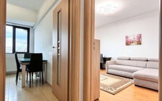 Oferim  spre vanzare ap de 2 camere, Lujerului, Bloc nou  Parcul Liniei - Poză 2